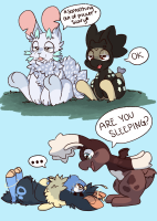 Submission thumbnail