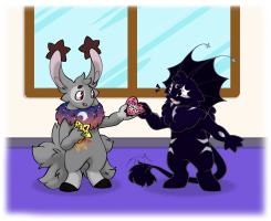 Submission thumbnail