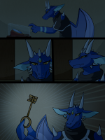 Submission thumbnail