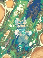 Submission thumbnail