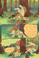 Submission thumbnail