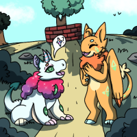 Submission thumbnail