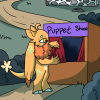 Submission thumbnail