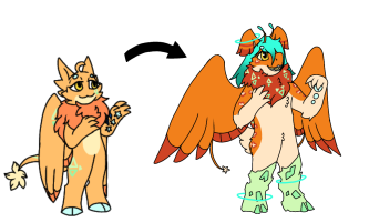 Submission thumbnail