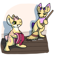 Submission thumbnail