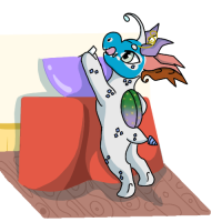 Submission thumbnail