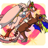 Submission thumbnail