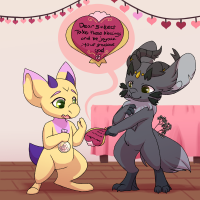 Submission thumbnail