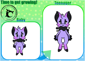 Submission thumbnail