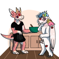 Submission thumbnail