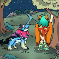 Submission thumbnail