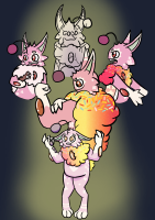 Submission thumbnail