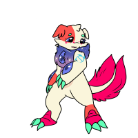 Submission thumbnail