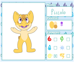 Submission thumbnail