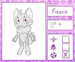 Submission thumbnail