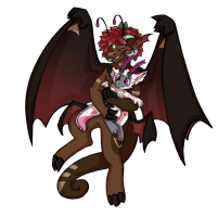 Submission thumbnail