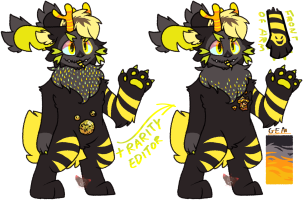 Submission thumbnail