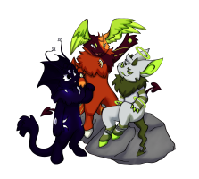 Submission thumbnail