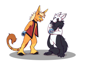 Submission thumbnail