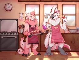 Submission thumbnail