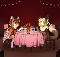 Submission thumbnail