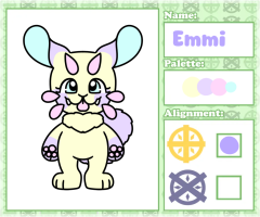 Submission thumbnail