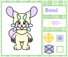 Submission thumbnail