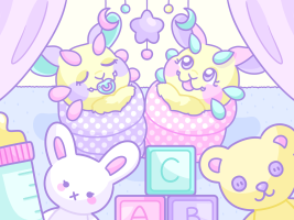 Submission thumbnail