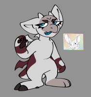 Submission thumbnail