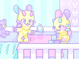 Submission thumbnail