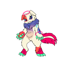 Submission thumbnail