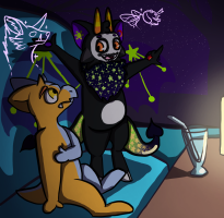 Submission thumbnail