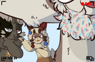 Submission thumbnail