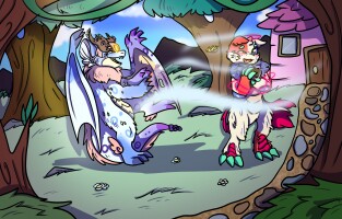 Submission thumbnail