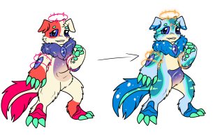 Submission thumbnail