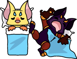 Submission thumbnail