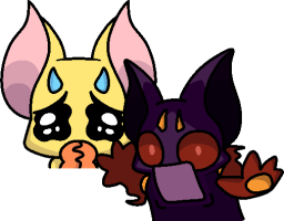 Submission thumbnail