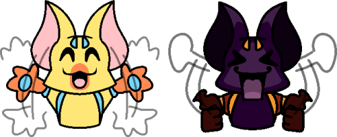 Submission thumbnail