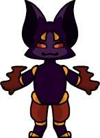 Submission thumbnail