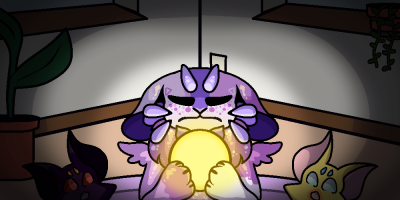 Submission thumbnail