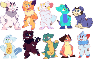 Submission thumbnail