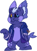 Submission thumbnail