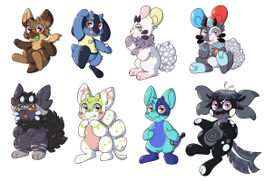 Submission thumbnail