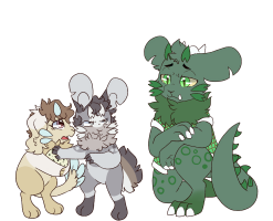 Submission thumbnail