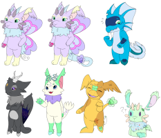 Submission thumbnail