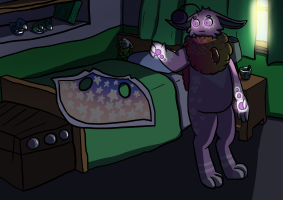Submission thumbnail