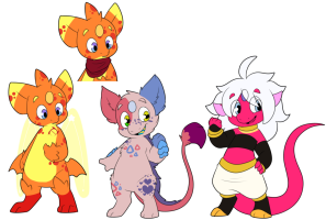 Submission thumbnail