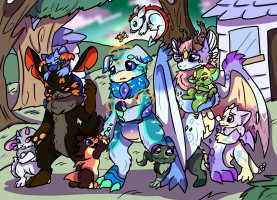 Submission thumbnail