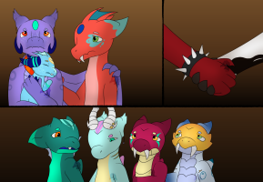 Submission thumbnail