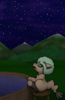 Submission thumbnail